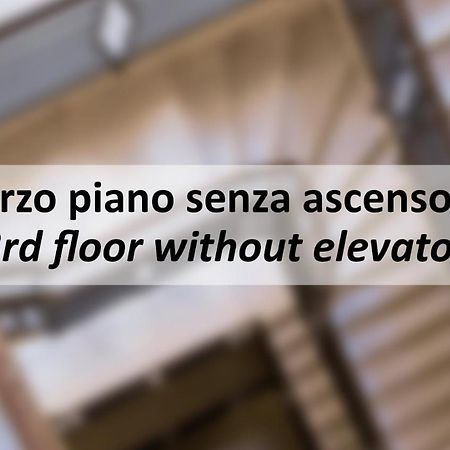 Sprone Apartment By Mamo Флоренция Экстерьер фото